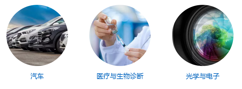 图片8.png