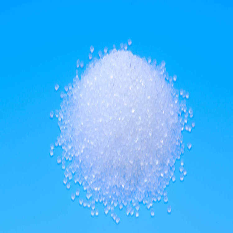 氟树脂产品怎么选择材料？氟聚合物树脂行业应用哪些方面？