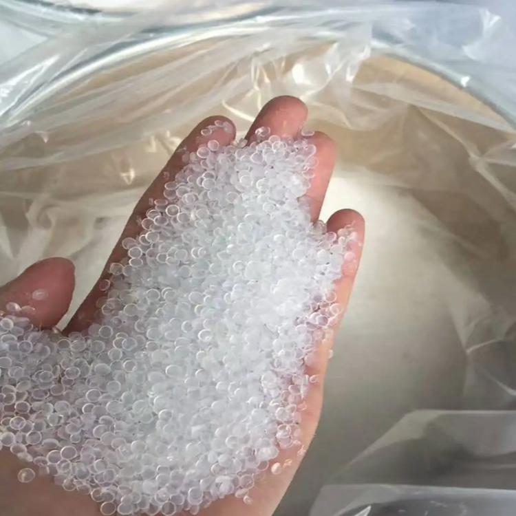 NEOFLON™ FEP NP-102 日本大金 新氟聚氯乙烯 电线和电缆涂料