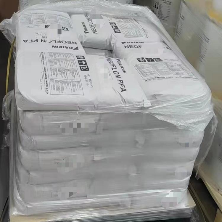 日本大金 AP-211SH 全氟烷氧基（PFA） 高抗应力开裂性的管材和模制零件