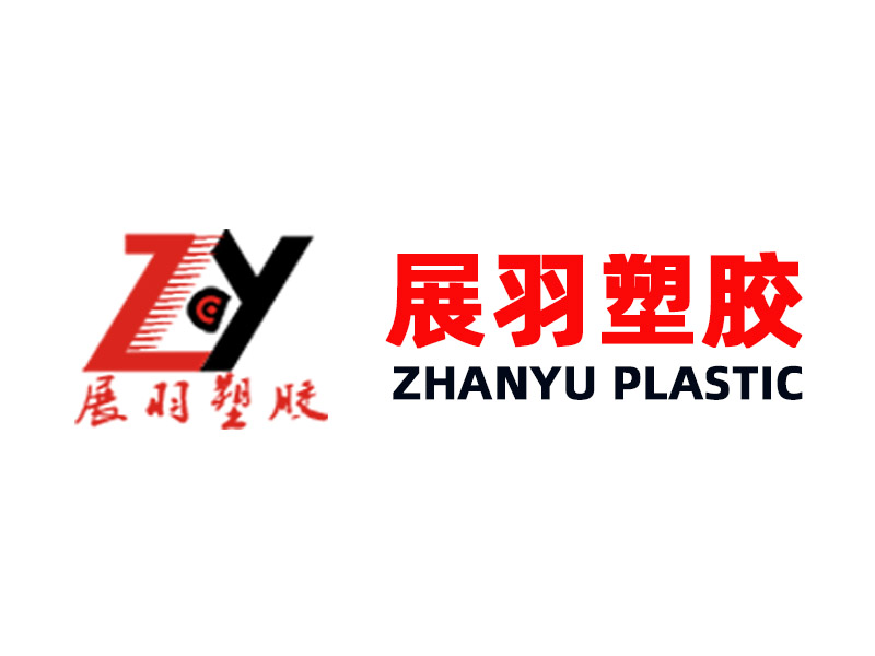 日本宝理SW-22 高流量POM高硬度POM