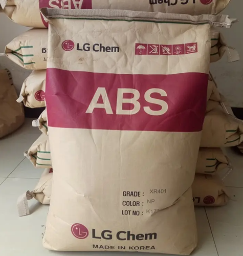 ABS	基础创新塑料(美国)	AS002（AS-1002）