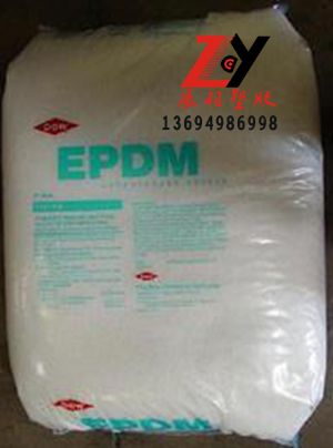 耐氧化EPDM/3090EM/三井化学