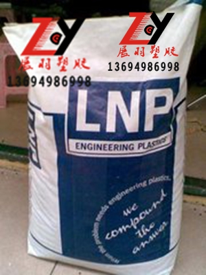 PA6基础创新塑料
